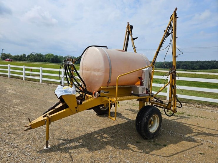 ag-chem-500-image-1