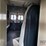 2015-international-durastar-4300-image-43