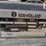 1999-new-holland-lm840-image-5