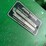 john-deere-843-image-11