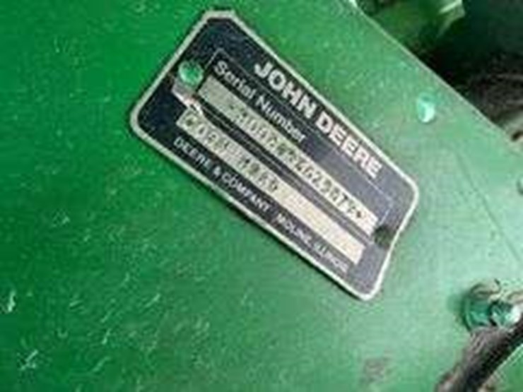 john-deere-843-image-11