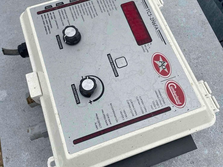 ap-tc5-2n6fa-controller-image-2