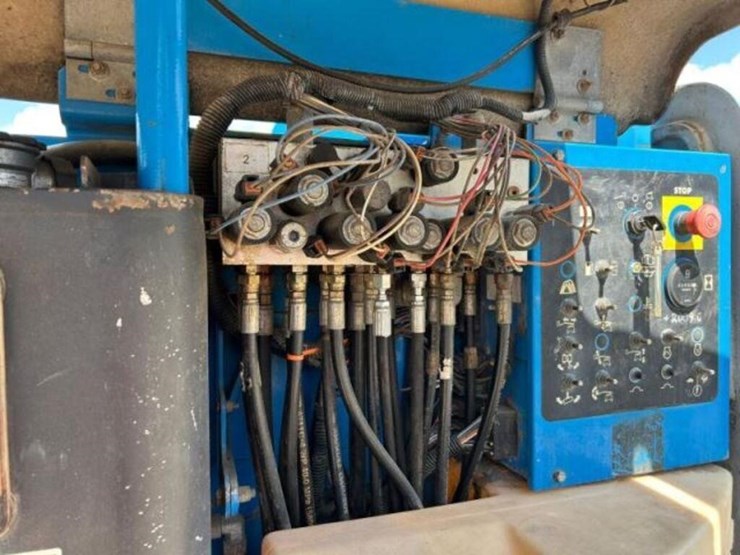 2005-genie-z45/22-boom-lift-z45250524286-image-17