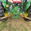 john-deere-2155-image-15