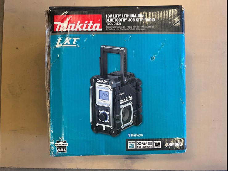 #1158-•-makitabluetooth-jobsite-radio-image-1