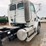 freightliner-sterling-s/a-daycab-truck-image-15