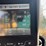 2015-hyundai-hl730-9a-image-24