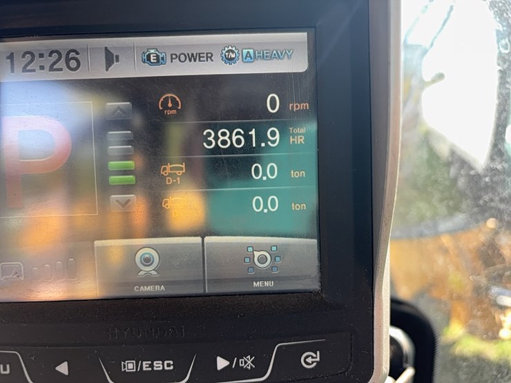 2015-hyundai-hl730-9a-image-24