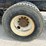 2005-volvo-tri/a-dump-truck-4v5k99gh55n391882-image-75