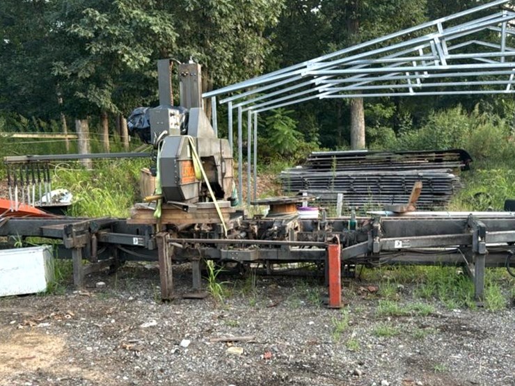 #129-•-2004-wood-mizer-lt300-bandmill-image-1