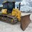2019-komatsu-d51pxi-24-image-2