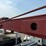 2012-ford-f750-image-46