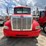 2008-peterbilt-335-image-7