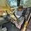 komatsu-pc160-lc-7ka-image-59
