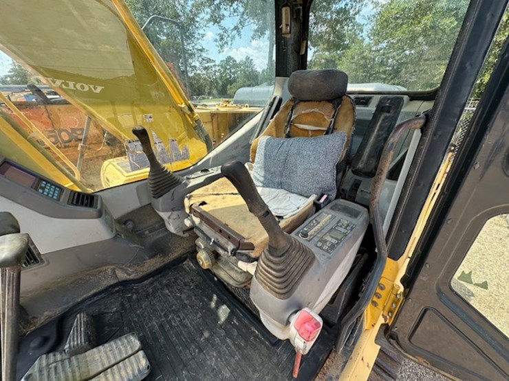 komatsu-pc160-lc-7ka-image-59