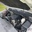 2012-chevrolet-silverado-1500-image-7