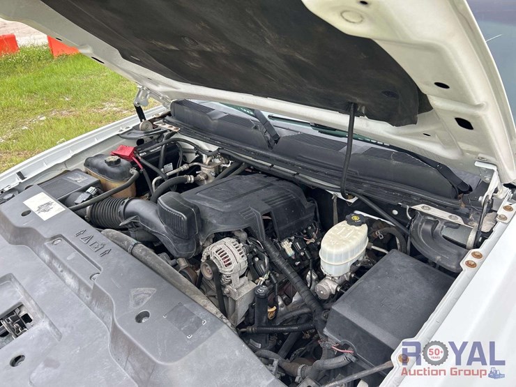 2012-chevrolet-silverado-1500-image-7