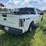 2019-ford-f150-image-5