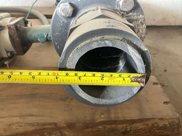 endress+hauser-meter/crane-control-valve/stainless-fittings/control-box-image-13