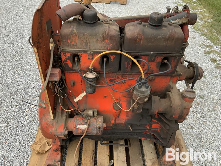 case-419-power-unit-image-16