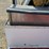 2012-ford-f750-image-48