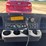 2020-ez-go-express-s4-golf-cart-image-20