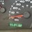 2003-ford-f250-image-17
