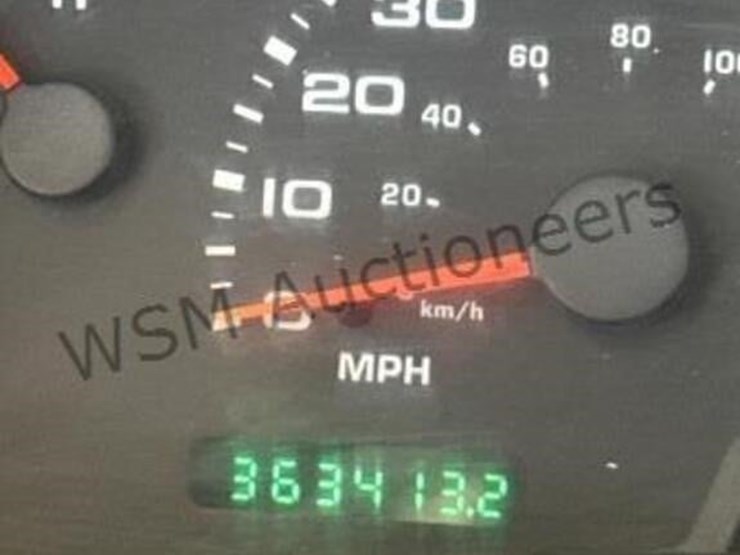 2003-ford-f250-image-17