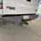 2003-ford-f250-image-10