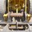 2012-caterpillar-930k-image-18