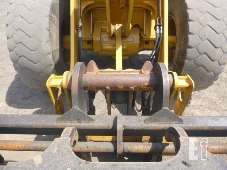 2012-caterpillar-930k-image-18
