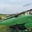 john-deere-606c-image-3