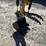 2025-cfg-mx20r-mini-hydraulic-excavator-image-10