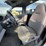 2001-ford-f550-sd-image-22