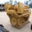 caterpillar-d398-image-3
