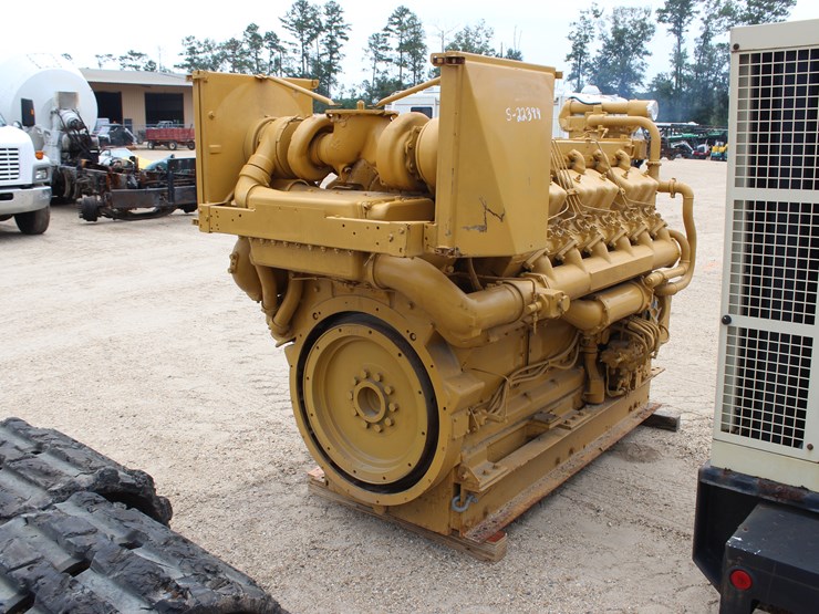 caterpillar-d398-image-3