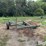 irrigation-pipe-trailer-image-7
