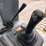 2005-caterpillar-d4g-xl-image-12