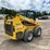 2019-wacker-neuson-sw16-image-4