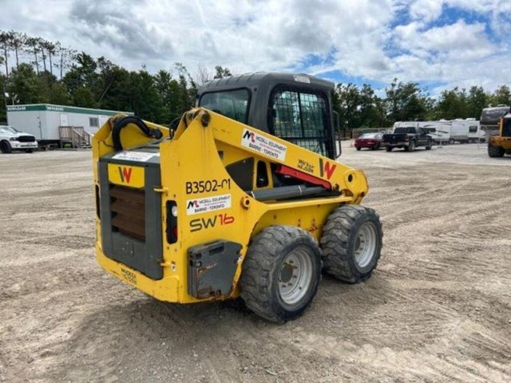 2019-wacker-neuson-sw16-image-4
