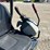 2015-deere-17g-image-14