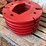 6-ih-wheel-weights-image-4