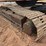 hitachi-ex310h-3c-image-12