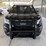 2017-ford-explorer-image-3