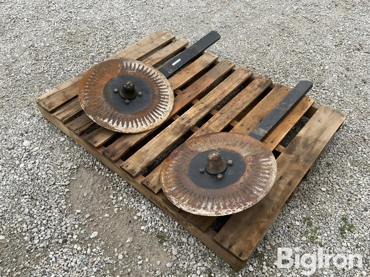 hawkins-stabilizer-disks-image-7