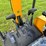 2025-industrial-mx50r-mini-excavator-...-unused-image-15
