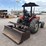 massey-ferguson-263-image-6