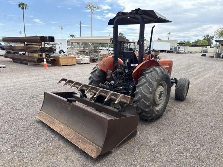 massey-ferguson-263-image-6