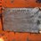 hitachi-ex60urg-image-38