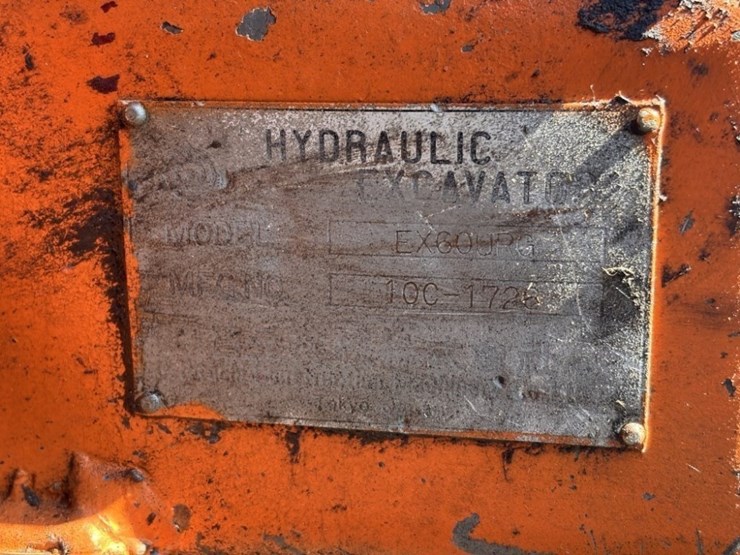hitachi-ex60urg-image-38